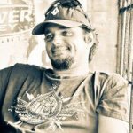 Profile Picture of David Hazlett (@davhaz70) on Instagram
