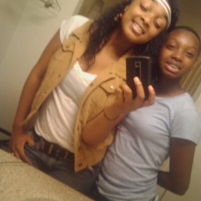 Profile Picture of Elyce Deleon Joseph (@eyekissboys) on Twitter