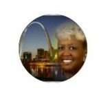 Profile Picture of Evangelist Mary Tillman (@radioangelstl1) on Instagram