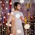 Profile Picture of Manoj Reddy (@manoj.reddy.927) on Facebook