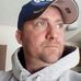 Profile Picture of Curt Poole (@curt.poole.1232) on Facebook