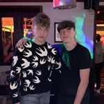Profile Picture of Adam (@adamdonohoe1) on Instagram