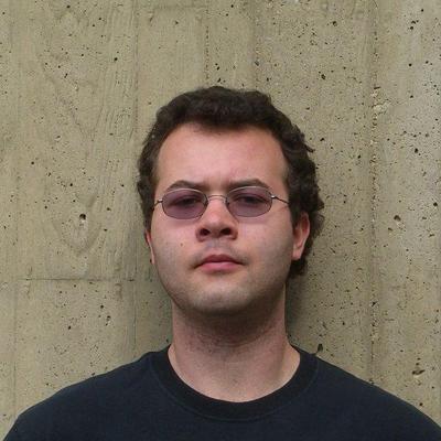 Profile Picture of Mike Banner (@mikebanner90) on Twitter