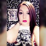 Profile Picture of Amanda Stoehr (@ginger0029) on Instagram