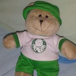 Profile Picture of Raphael Veiga Piquerez Eduardo Scarpa Aveiro dos Santos Júnior (@veiga_raphael23) on Instagram