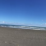 Profile Picture of Michael Chiu (@michael_chiou1817) on Instagram