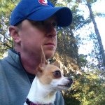 Profile Picture of Kevin Hull (@drkevhull) on Instagram