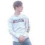 Profile Picture of Thomas Curtis (@thomas_curtis1) on Instagram