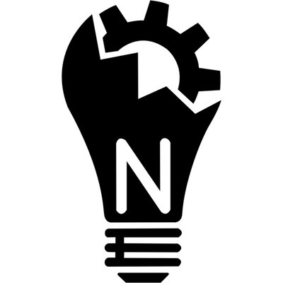 Profile Picture of Jeff Roche (@NeverEngineered) on Twitter