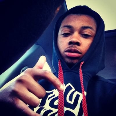 Profile Picture of Cory Temple (@temple_cory) on Twitter