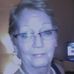 Profile Picture of Candace Gilliam (@candace.gilliam.75) on Facebook