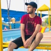 Profile Picture of Athar shaikh (@@atharshaikh155) on Tiktok