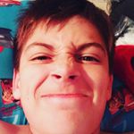 Profile Picture of bryce k wilson (@uggy905) on Instagram