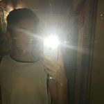 Profile Picture of Ernesto Sanchez (@ernesto.sanchez1) on Instagram