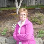 Profile Picture of Phyllis Wiseman (@wisemanphyllis) on Instagram