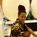 Profile Picture of Claier Keri (@claier.keri) on Facebook