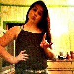 Profile Picture of Mary Jane Kerner (@mary_jane0316) on Instagram
