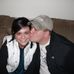 Profile Picture of Blake Weldon (@blake.weldon.524) on Facebook