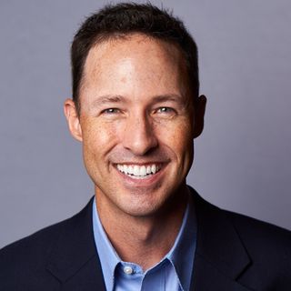 Profile Picture of drbrianrussell (@drbrianrussell) on Instagram