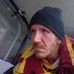 Profile Picture of Jeffery Stump (@Jeffery-Stump) on Facebook