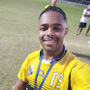 Profile Picture of Michael Domingos Domingos (@michaeldomingosdomingos2881) on Youtube