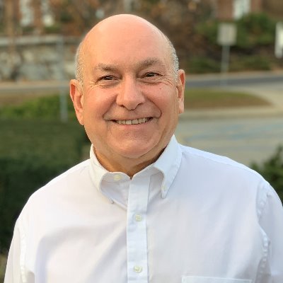 Profile Picture of Chris Burdick For Assembly (@ChrisWBurdick) on Twitter