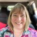 Profile Picture of Shelly Blair (@shelly.blair.165) on Facebook