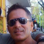 Profile Picture of Peter Lawrence (@peterblawrence) on Instagram