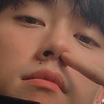 Profile Picture of 황산규 (@m0ng_e) on Instagram