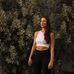 Profile Picture of Jaime Platt (@jaime.collins.14203) on Facebook