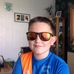 Profile Picture of Ryley Garry Harris (@ryleygarry.harris.5) on Facebook