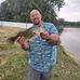 Profile Picture of John Radkiewicz (@john.radkiewicz.16) on Facebook