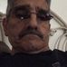 Profile Picture of John Arduino (@john.arduino.549) on Facebook