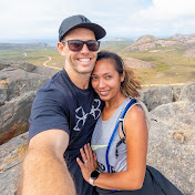 Profile Picture of Nick Lance (@nick_lance) on Youtube