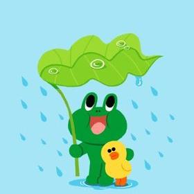 Profile Picture of Nancy Saez (@NLissette86) on Twitter