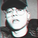 Profile Picture of J O N A T H A N  M A T H E U S (@john_drummer_) on Instagram