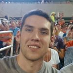 Profile Picture of robert joynt (@robjoynt9) on Instagram