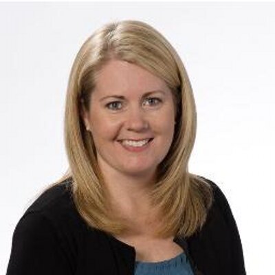 Profile Picture of Carrie Holmes (@CrHolmes88) on Twitter