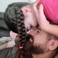 Profile Picture of Tony Aprile (@tony-aprile-2) on Quora