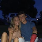 Profile Picture of Tyler Bussert (@bussert_tyler) on Instagram