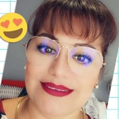 Profile Photo of Claudia Altamirano López (@Claudia49436299) on Twitter