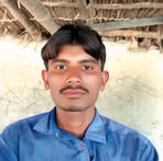 Profile Picture of Shadu Kolhi (@Shadu-Kolhi) on Facebook