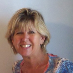 Profile Picture of Evelyn Smith (@evelynsmith605) on Flickr