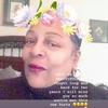 Profile Picture of Denise Pollard (@@denisepollard57) on Tiktok