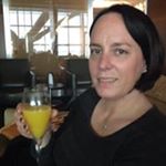 Profile Picture of Vicky Kidd (@vickykidd10) on Instagram
