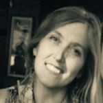Profile Picture of Mariana Moore (@mariana.moore.3990) on Instagram