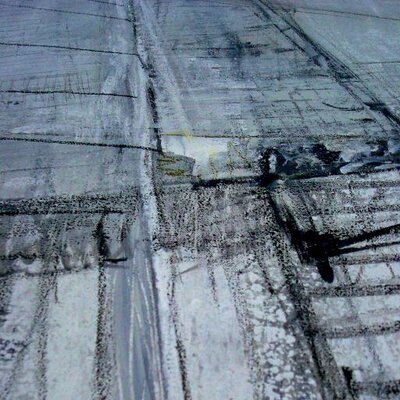 Profile Picture of Jacob Brice (@JacobBrice1) on Twitter