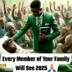 Profile Picture of Joseph Aggrey (@joseph.aggrey.740966) on Facebook