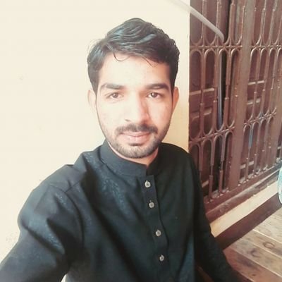 Profile Picture of Inam Ali (@inamali29201378) on Twitter