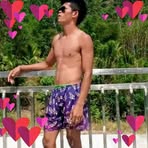 Profile Picture of Jeffson Fado (@jeffson.fado) on Facebook